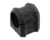 FEBI BILSTEIN 32493 Stabiliser Mounting